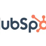 HubSpot