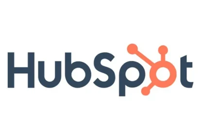 HubSpot