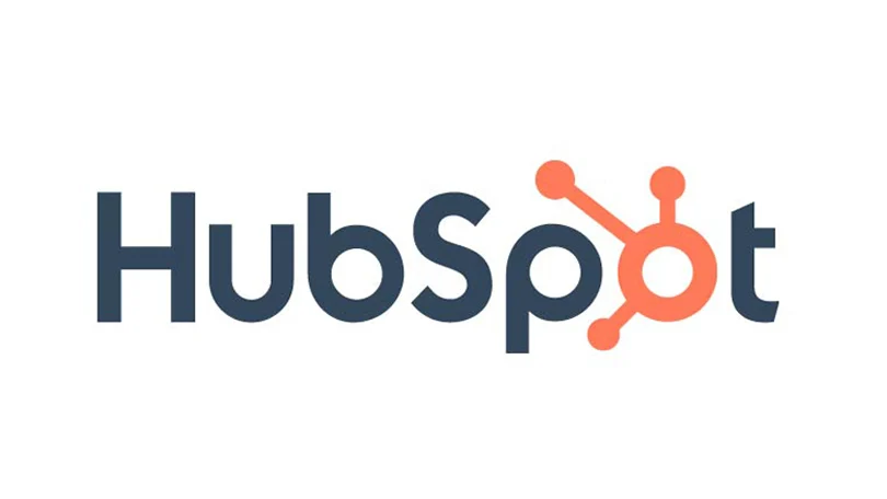 HubSpot