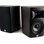 Best JBL Speakers for parties