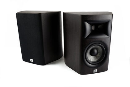 Best JBL Speakers for parties