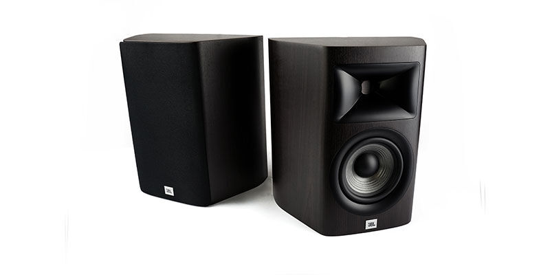 Best JBL Speakers for parties