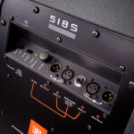 eon 518s jbl