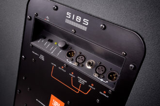 eon 518s jbl