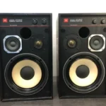 jbl 4312m