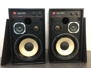 jbl 4312m