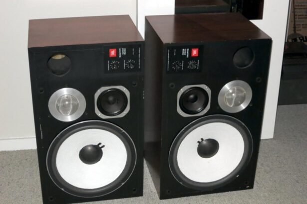 jbl 4411