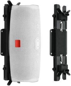 jbl charge 5 mount