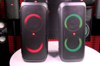 jbl partybox 310 bjs