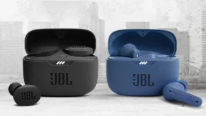 jbl tune 130nc tws vs jbl tune 230nc tws specs