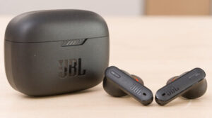 jbl tune 130nc tws vs jbl tune 230nc tws specs