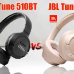 jbl tune 510bt vs jbl tune 710bt specs