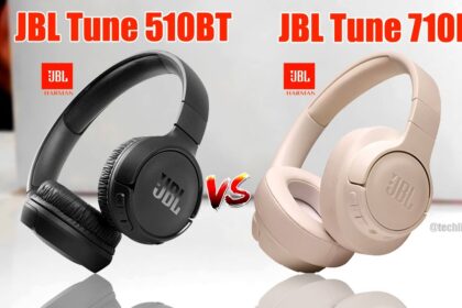 jbl tune 510bt vs jbl tune 710bt specs