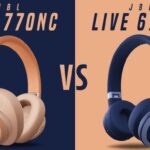 jbl tune 670nc vs jbl tune 770nc specs