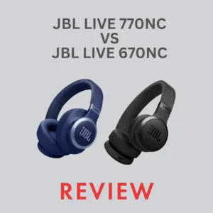 jbl tune 670nc vs jbl tune 770nc specs