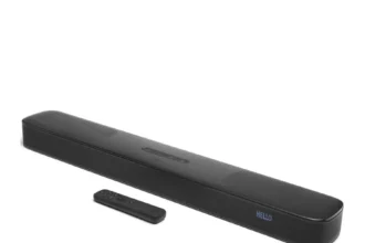 how to connect jbl 5.0 soundbar to wifi