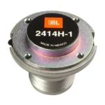 jbl 2414h-1