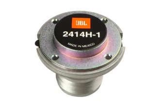 jbl 2414h-1