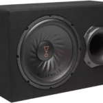 jbl basspro hub