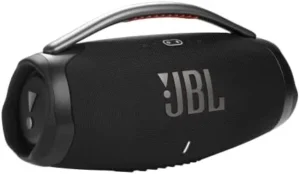 jbl booms box 3