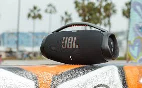 jbl booms box 3