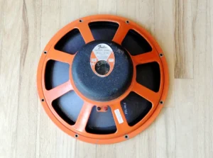 jbl d130f