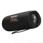 jbl flip 6 speaker 1:1