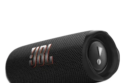 jbl flip 6 speaker 1:1