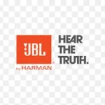 jbl harman