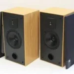 jbl j2060