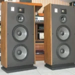 jbl j350a