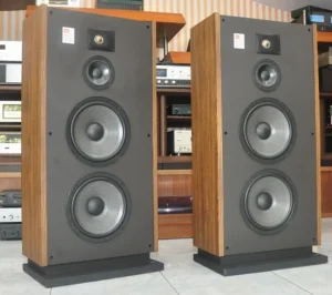 jbl j350a