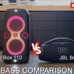 jbl partybox vs boombox 3