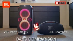 jbl partybox vs boombox 3