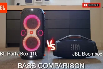 jbl partybox vs boombox 3