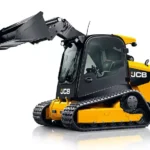 jbl skid steer