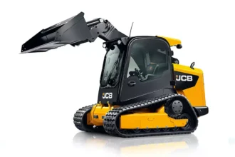 jbl skid steer