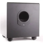 jbl sub160