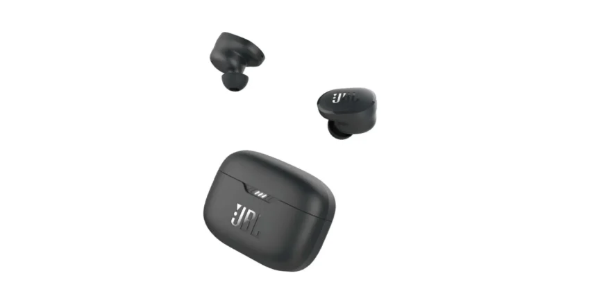 jbl tune 130nc tws manual