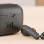 jbl tune 250nc review