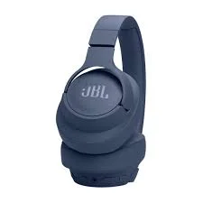 jbl tune 770nc bluetooth button