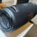 jbl xtreme 2 speaker cover searchlight