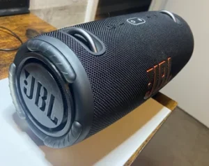 jbl xtreme 2 speaker cover searchlight