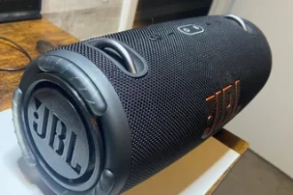 jbl xtreme 2 speaker cover searchlight