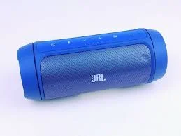 spotify not playing with jbl charge 2