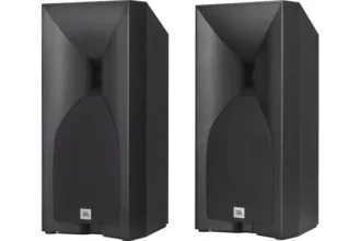 JBL Studio 530