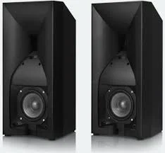 JBL Studio 530