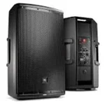 jbl eon 615