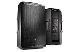 jbl eon 615