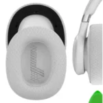 JBL headphone ear pads Live 650 replacement